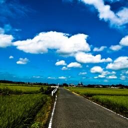 画像や、あるあるネタや質問、トリビアなど、青春に感じられる投稿をしていきます。琴線に触れたら、フォローやRTお願いします。