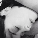 sara vergara - @zara_vergara - Twitter