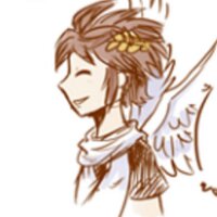 Pit (@bittenpit) 's Twitter Profile
