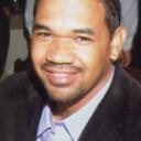 Joseph Singleton - @JosephSing - Twitter