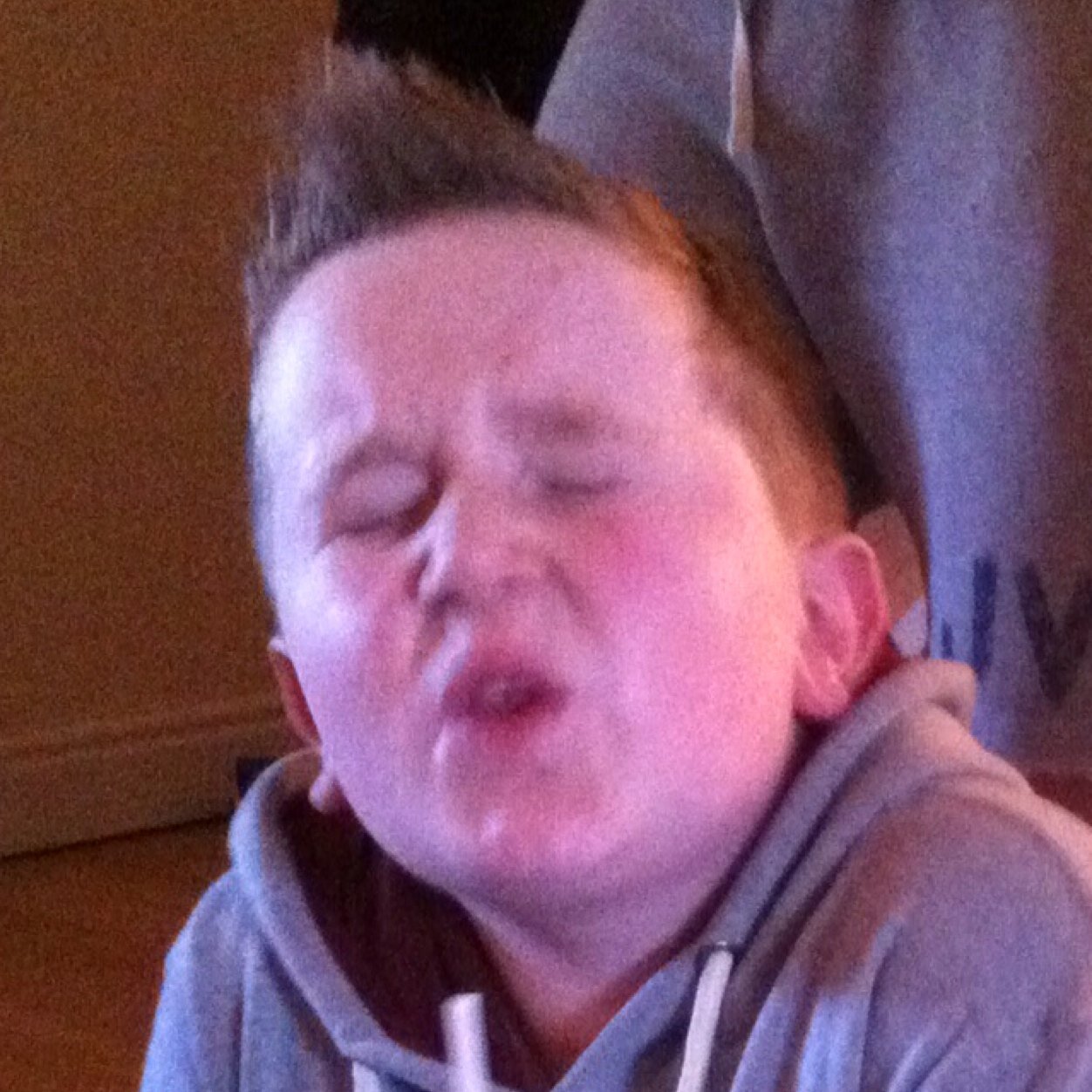 Green70Lewis's profile picture. Follow me and ill follow you back