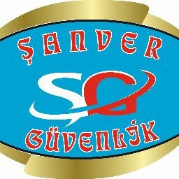 Abidin ŞANVER