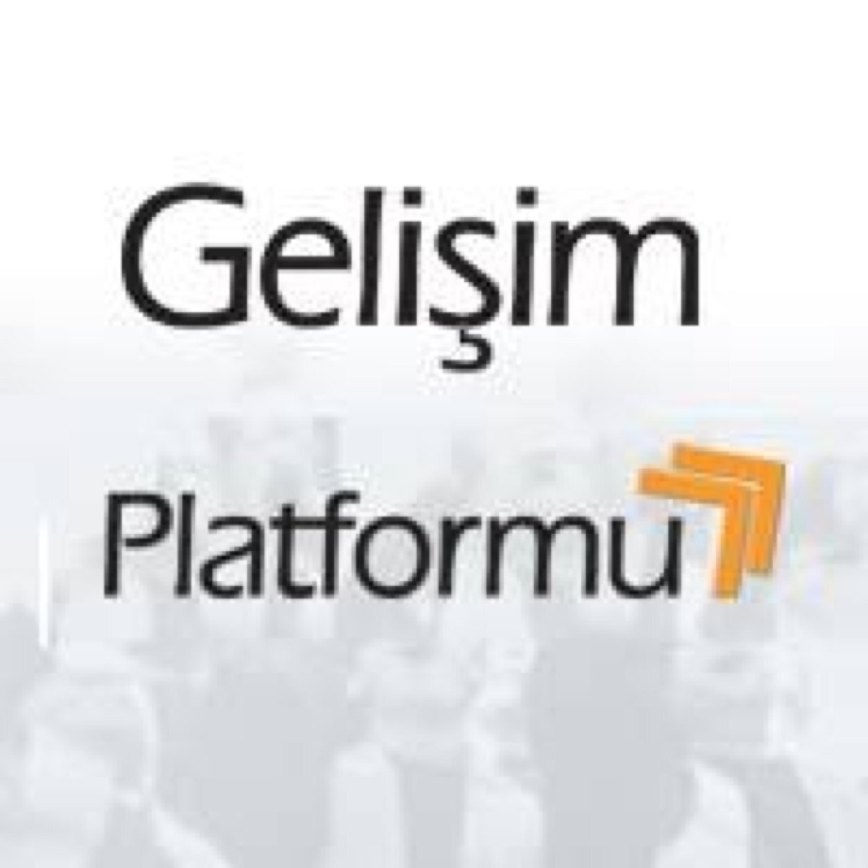 Gelişim Patformu Satış Ve Pazarlama Topluluğu Resmi Twitter Hesabı