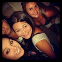 Ellen Shuttleworth - @EllyKayShuttlew - Twitter