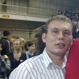 HasanovicMirza's profile picture. Physical Therapist,Masseur,