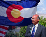 Buescher2010's profile picture. 