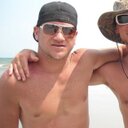 Danny Good - @DannyGood20 - Twitter