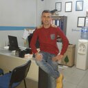 Ahmet Durmuş - @ad_green1234 - Twitter