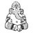 NotAnotherZebra's profile image