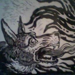 I Enjoy the Fine Art of Good Things. Subjective and Infrequent Analysis.
