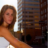 Michelle (@ecigspromocode) 's Twitter Profile