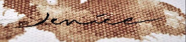 JenicePhotos's profile picture. Freelance photographer. I want to capture that moments that's closet to the heart