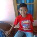 galihnew80 (@galihnew801) Twitter profile photo