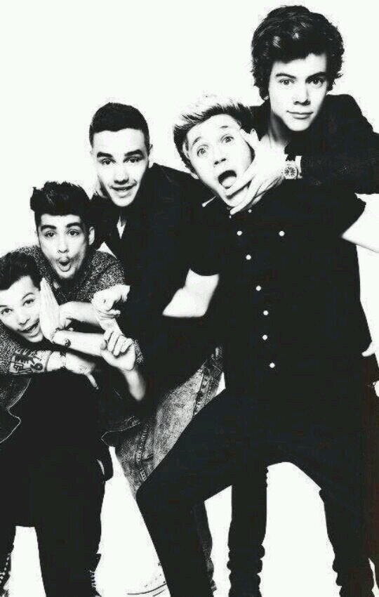 annichini's profile picture. 20.05.2013 was the best day of my life ♥