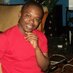 Christian Habyarimana (@h_habchrisy) Twitter profile photo Christian Habyarimana (@h_habchrisy) Twitter profile photo