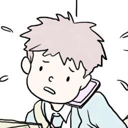 FindSome's profile picture. 