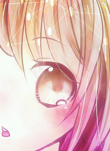 厳選ふぁぼ垢  フォロバいらない＞＜