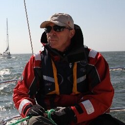 naviluc's profile picture. Luchtvaart + watersport (RYA)/ lekker eten en drinken /Kreta / lezen / wandelen in natuur/ Vlaming.