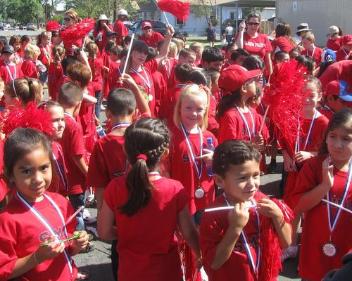 SimasElementary's profile picture. 