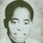 sphe_he_is's profile image