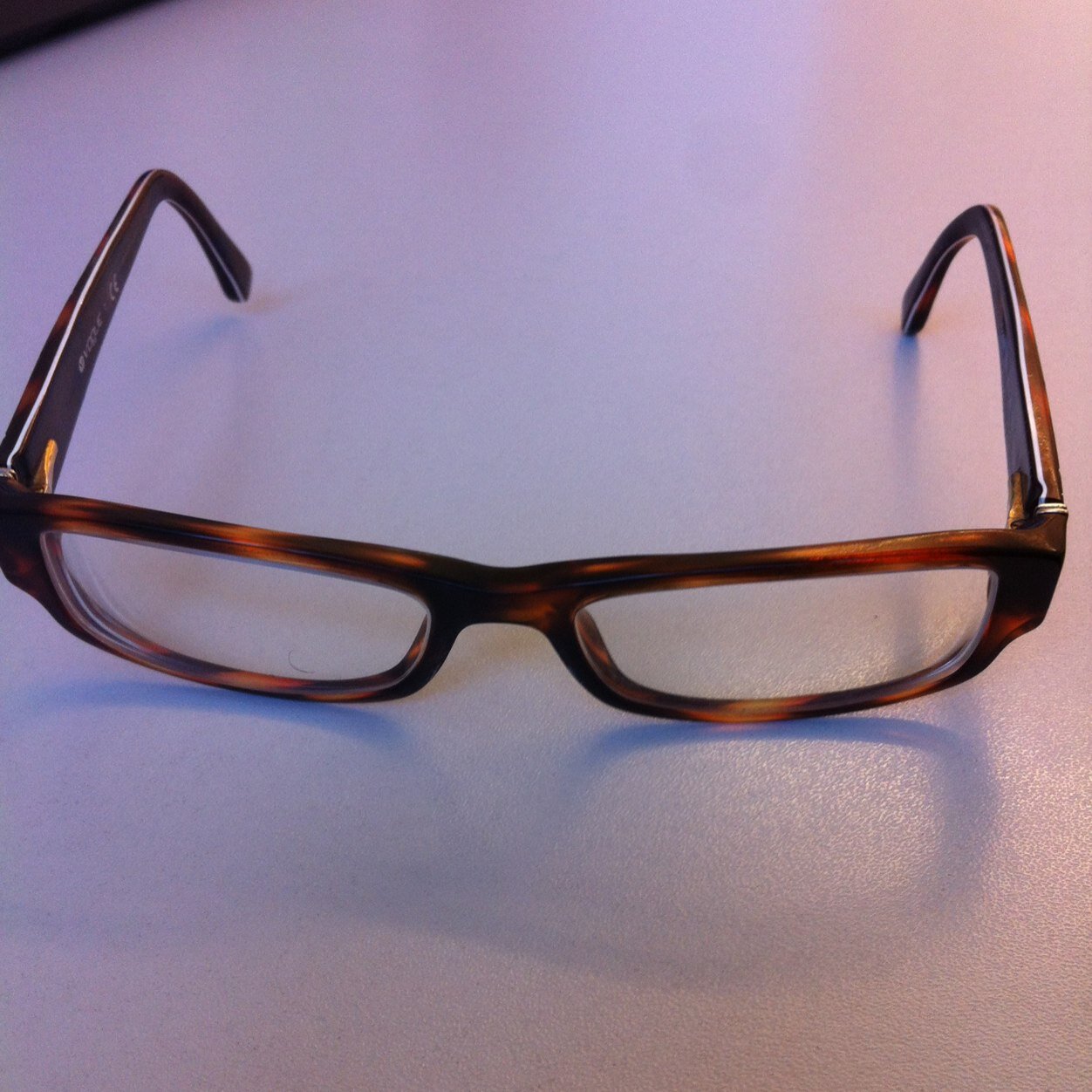 DieGriechin's profile picture. 