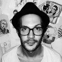 William Deutsch - @willdeutsch - Twitter