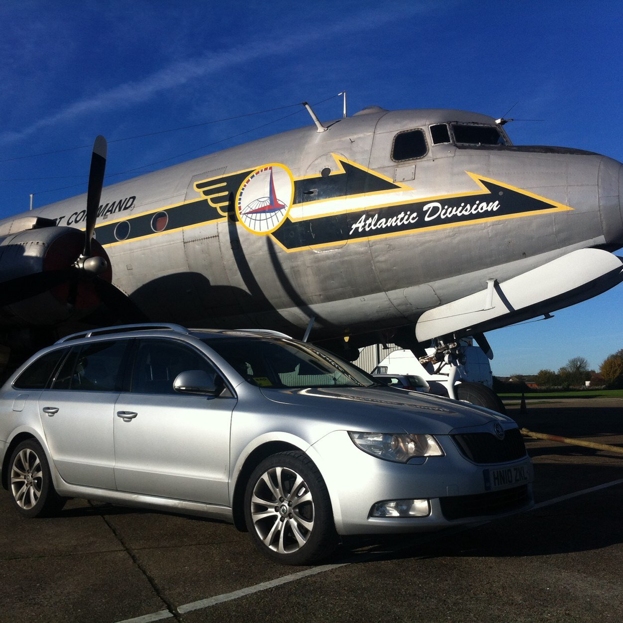 BmthAptMovement's profile picture. http://t.co/iP5Nn7Zxqj