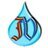 Welcome to JustVapr. Your source for all things vaping and gaming.