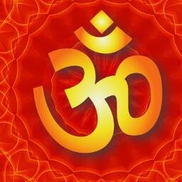 Voor onafhankelijke informatie over yoga, meditatie en ayurveda