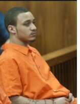 free veezo