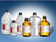 Chemicals, Reagents, Glassware, Lab Equipment (085648882912)