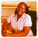 judith maurice - @jaleelah76 - Twitter