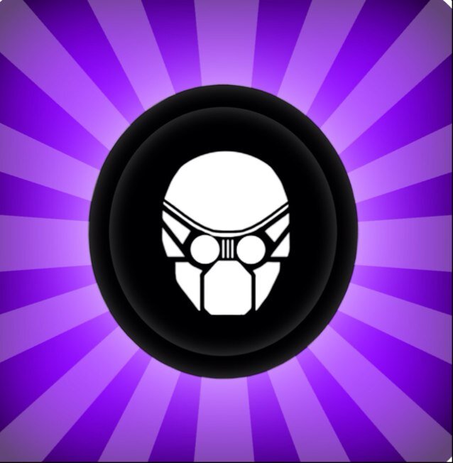 Sci-fi turn-based strategy game for iOS. @stvideogames http://t.co/uKYEe46Z0r