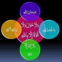 ommeshari (@meshareom) Twitter profile photo