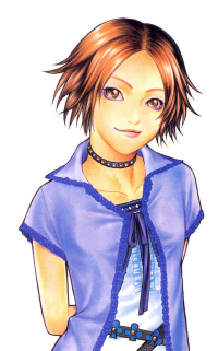 Wonix's profile picture. 