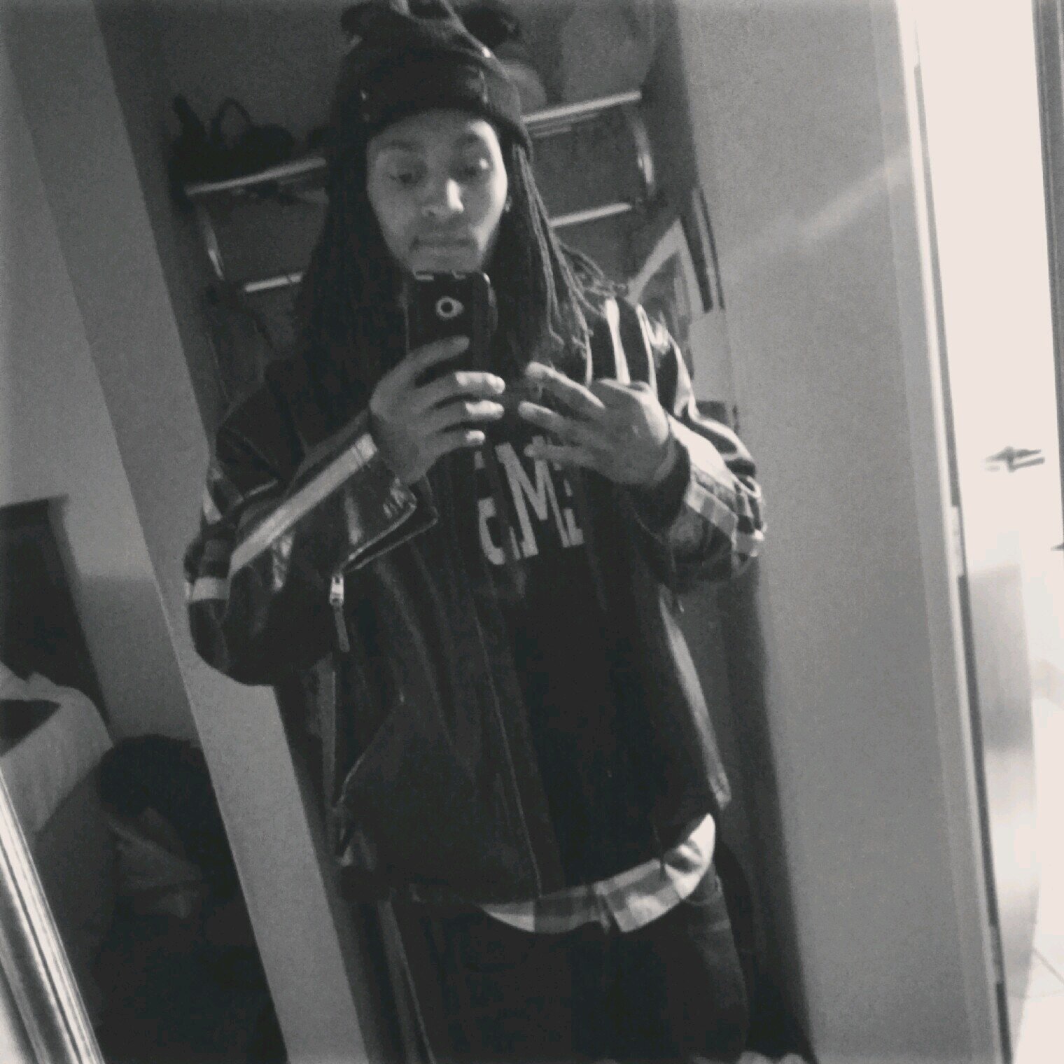 cloverj_supHerb's profile picture. All I kno is GRIND!!!♋