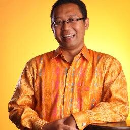Konsultan SEO, Konsultan UKM, Konsultan Bisnis, Master SEO, Consultant SEO, 081-753-7894 (XL) / Pin 27BB3300 (BlackBerry)