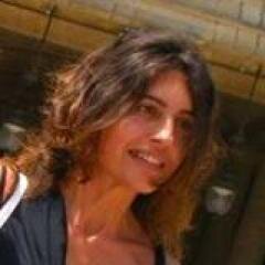 PhD, Arti visive e Spettacolo, Linguaggi multimediali. Estetica, conservazione, valorizzazione - Università di Pisa, Università degli Studi di Torino