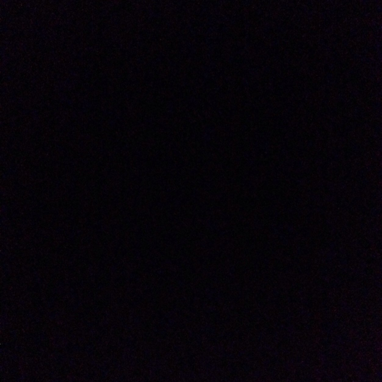 rm53224573's profile picture. 