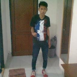 Amir_piling's profile picture. 