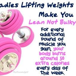 Daily tips on health, nutrition, fitness, dieting and more. Helping you build a better you!