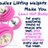 BADRLOSEFAT's profile image