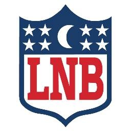 @DJSirWalt x @Slomororo ~ #LNB #Latenightbrotherhood / http://t.co/5TAFagD9Hz / http://t.co/KNzIZiisk6 / http://t.co/HTHuEtDzI5