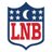 latenightbhood's profile image