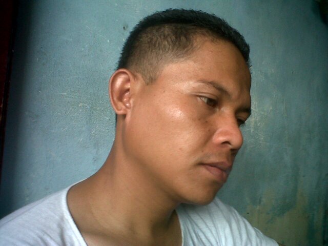 ari_sopandi's profile picture. 