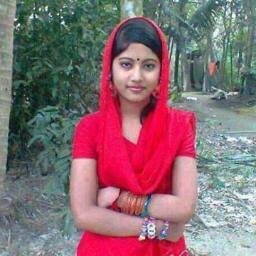 Hiiii, Iam simple Indian lady. my profession is a E marketing and Freelancing at @socialhawkers,#SEO,#seoclerks,#odesk.
