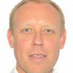 Jonathan Parkinson (@jonathanp_imc) Twitter profile photo Jonathan Parkinson (@jonathanp_imc) Twitter profile photo