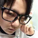 くぅ (@0208_ku) Twitter