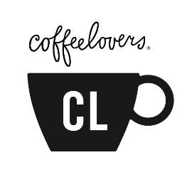 Coffeelovers houdt van koffieliefhebbers en andersom… De liefde voor het zwarte goud, maar ook voor thee, is te proeven en te voelen!