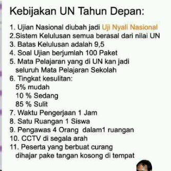 Just keep it real with me, I'll respect you way more. we are the brother and sister not gangster